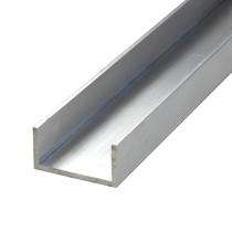 JSW 100 x 50 mm MS Channels 2 mm_0