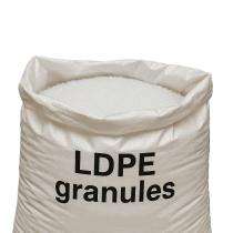LDPE Granules LOTRENE FB3003 25 kg Polybag_0