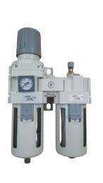 Airflow FRL Unit 10 bar 1/2 inch_0