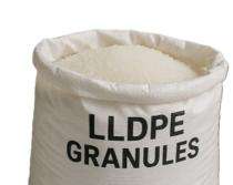 LLDPE Granules OPAL F2001S 25 kg_0