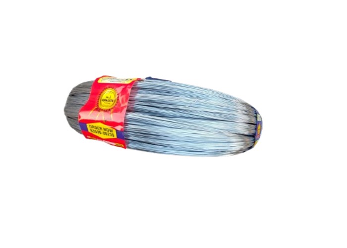 PARAS 1.2 mm GI Stay Wires_2