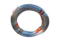 PARAS 1.2 mm GI Stay Wires_0