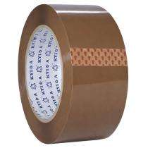 KYI & A Self Adhesive Tapes Bopp Brown 5905.51 in_0