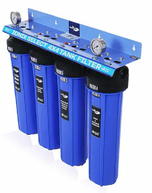 Apollo WTF01 90 micron Water Tank Filter 600 mm_0