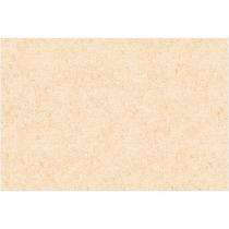 SOMANY Berta Light 300 x 450 mm Beige Glossy Ceramic Tile_0
