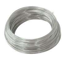 KE 16 SWG Galvanized Iron Binding Wires Annealed IS 4826 25 kg_0