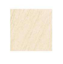SOMANY Opulent 600 x 600 mm Beige Full Polished Vitrified Tile_0