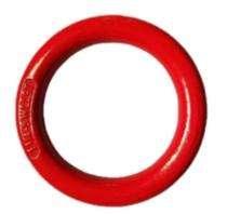 BE 50 mm Metal O Rings_0