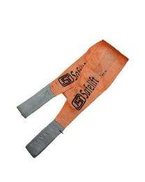 Safelift 5 m Flat Eye Web Sling 12 ton_0