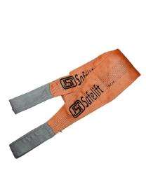 Safelift 12 m Flat Eye Web Sling 20 ton_0