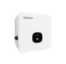Growatt MOD7000TL3-X 2.5 kW Single Phase String On Grid Solar Inverter_0
