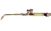 BE 10 mm LPG Gas Welding Torch BE-15 700 mm_0