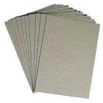Shri Palani 3 mm Plain Duplex Paper Board_0