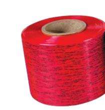 Packaging Polypropylene 30 micron Printed Tape_0