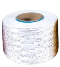 Packaging Polypropylene 50 micron Printed Tape_0