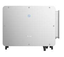 SUNGROW SG125CX-P2 125 kW Three Phase String On Grid Solar Inverter_0
