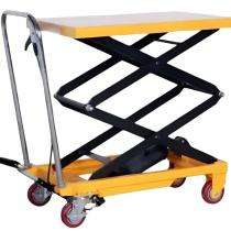 MTC Scissor Lift Table 1 ton_0