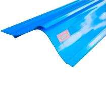 VULCAN 1 sqmm Mist Eliminator C Type 25 mm PVC_0