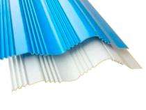 VULCAN 2 sqmm Mist Eliminator A-50 Type 33 mm PVC_0