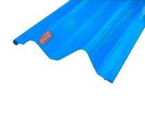 VULCAN 2 sqmm Mist Eliminator A-41 Type 33 mm PVC_0