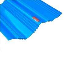 VULCAN 2 sqmm Mist Eliminator A-43 Type 33 mm PVC_0