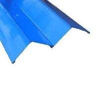 VULCAN 1 sqmm Mist Eliminator M Type 25 mm PVC_0