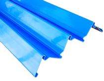 VULCAN 2 sqmm Mist Eliminator W-6 Pass 33 mm PVC_0