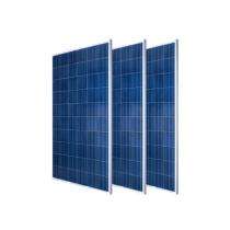 WAAREE 335 W Polycrystalline Solar Panel_0