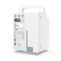 Beyond BYS-820 Infusion Pump Without Syringe_0