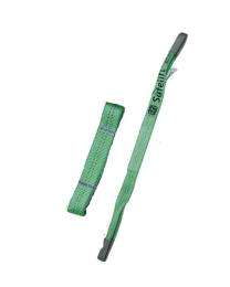 Safelift 3 m Flat Eye Web Sling 2 ton CHSWS102_0