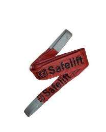 Safelift 5 m Flat Eye Web Sling 5 ton CHSWS105_0
