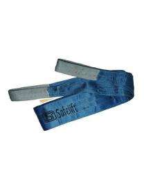 Safelift 5 m Flat Eye Web Sling 8 ton CHSWS107_0