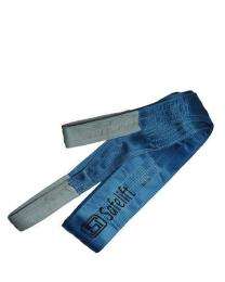 Safelift 16 m Flat Eye Web Sling 16 ton CHSWS110_0
