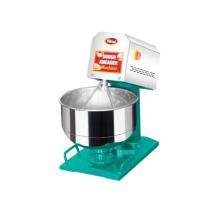 Nirav Dough Kneader Mixer Machine 5 kg Deluxe-5_0