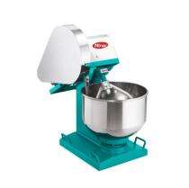 Nirav Dough Kneader Mixer Machine 10 kg DK-10_0