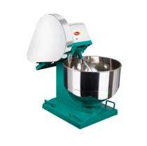 Nirav Dough Kneader Mixer Machine 15 kg DK-15_0