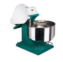 Nirav Dough Kneader Mixer Machine 25 kg DK-20_0