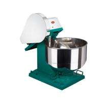 Nirav Dough Kneader Mixer Machine 30 kg DK-30_0