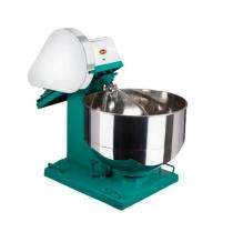 Nirav Dough Kneader Mixer Machine 50 kg DK-50_0