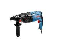 BOSCH GBH 2-24 DRE Corded Rotary Hammer 4 - 24 mm 2.8 kg 790 W 4200 bpm_0