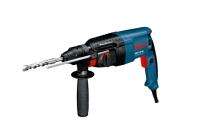 BOSCH GBH 2-26 RE Corded Rotary Hammer 4 - 26 mm 2.7 kg 800 W 4000 bpm_0