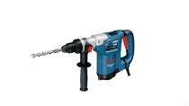 BOSCH GBH 4-32 DFR Corded Rotary Hammer 6 - 32 mm 4.7 kg 900 W 3600 bpm_0
