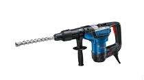 BOSCH GBH 5-40 D Corded Rotary Hammer 12 - 40 mm 6.8 kg 1100 W 2900 bpm_0