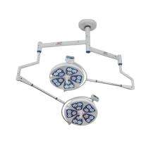 Prism Ceiling Mounted OT Lights_0
