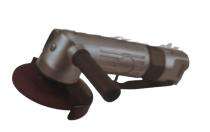 Airflow 100 mm Pneumatic Angle Grinder AG-400 1/2 hp 11000 rpm_0