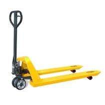 2.5 ton Hand Pallet Truck Hand Operated 550 mm_0