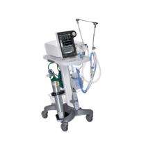 PHILIPS Battery Operated Automatic Ventilator Machine_0
