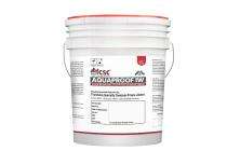 FCSC AquaproofIW Liquid Integral Water Proofing Compound 20 L_0