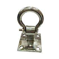 Sagar Stainless Steel Swing Hook SH01_0