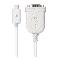 Cadyce USB Adaptors RS-232_0